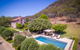 Talits Vineyard Estate - thumb 4