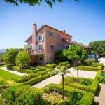 Talits Vineyard Estate - Accommodation Noosa 0