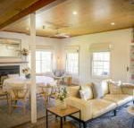 Myrtle Tree Lodge Flowers Kangaroo Valley - Accommodation Noosa