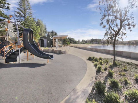 Penthouse 707 4 Bedroom Oceanview Penthouse - Accommodation Noosa 6