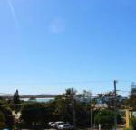 Bombora 3 / 4 East Street - Accommodation Noosa