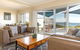 Mamorhomy Beachfront Spacious Apartment - thumb 2