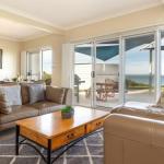 Mamorhomy Beachfront Spacious Apartment - Accommodation Noosa 0