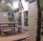 The Good Life - Accommodation Noosa