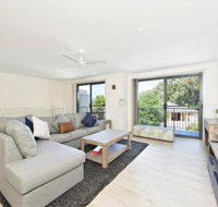 Birdsong at Nelson Bay - Accommodation Noosa