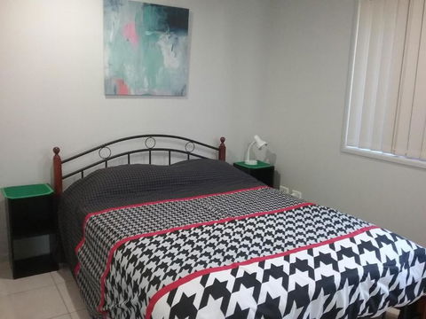 Banksia & Acacia Apartments - Accommodation Noosa 3