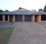 Banksia  Acacia Apartments - Accommodation Noosa