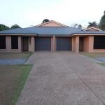 Banksia & Acacia Apartments - Accommodation Noosa 0