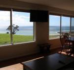 Penguin Seaside Farm - Accommodation Noosa