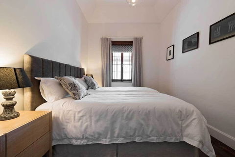 Jacobs Estate Cottage - Accommodation Noosa 4