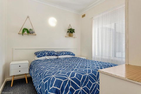 Jamaica Holiday Units - Accommodation Noosa 5