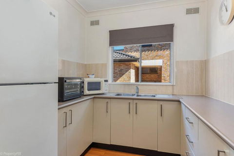 Jamaica Holiday Units - Accommodation Noosa 4