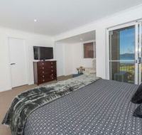 Soldiers Point Road 2 / 47 - Accommodation Noosa