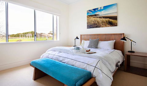 Cherubino Wines Guest Houses - Accommodation Noosa 3