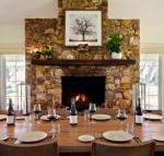 Cherubino Wines Guest Houses - Accommodation Noosa