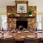 Cherubino Wines Guest Houses - Accommodation Noosa 0