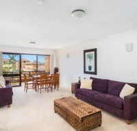 Rosemont 8 Designed with Guests in Mind - Accommodation Noosa