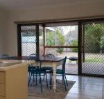 Homely Getaways Eighth Street Mildura - Accommodation Noosa