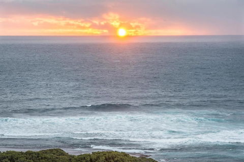 Top Of The Hill - Accommodation Noosa 1