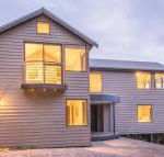 Top of the Hill - Accommodation Noosa
