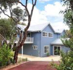 Kestral Ashore - Accommodation Noosa