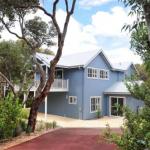 Kestral Ashore - Accommodation Noosa 0
