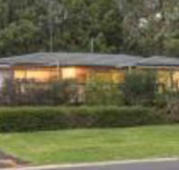 Eagle Bay Beach House - Accommodation Noosa