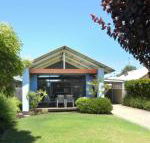 Quiet Cottage - Accommodation Noosa
