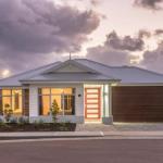 Cabots Click - Accommodation Noosa 0