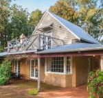 Sea Breeze - Accommodation Noosa