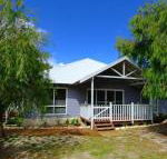 Purple Patch - Accommodation Noosa