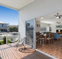 Moana Dreams - Accommodation Noosa