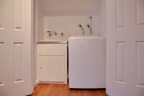 Sapphire Cottage - Accommodation Noosa 3