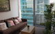 2 Bedrooms CBD FREE Tram Apartment (Melb Central China Town Queen Victoria Market Melbourne University RMIT Etc) - thumb 1