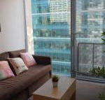 2 bedrooms CBD FREE Tram apartment Melb Central China Town Queen Victoria Market Melbourne University RMIT etc - Accommodation Noosa