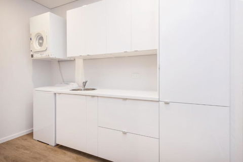 Bay View Retreat - Accommodation Noosa 5