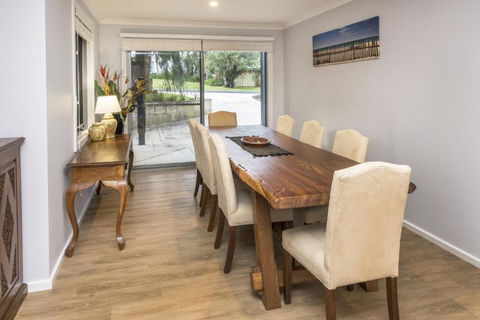 Bay View Retreat - Accommodation Noosa 1