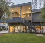 Bay View Retreat - Accommodation Noosa
