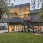 Bay View Retreat - Accommodation Noosa 0