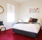 Grand Central Hotel - Accommodation Noosa