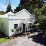 Forth TAS Accommodation Noosa