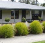 Belford House - Accommodation Noosa