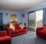 Anchorage 7 Beautifully Renovated Close to Rockpool - Accommodation Noosa