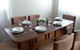 Large 5 Bedroom House With Wifi & Netflix Close To Taronga Western Plains Zoo - thumb 4