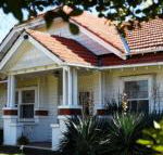 The Californian - Accommodation Noosa