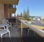Anchorage 10 Water Views From Balcony - Accommodation Noosa