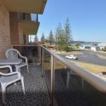 Anchorage 10 Water Views From Balcony - Accommodation Noosa 0