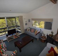 Tombarra 4B 2 - Accommodation Noosa
