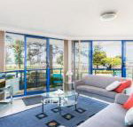 Heritage 102 Great Water Views - Accommodation Noosa