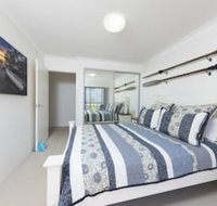 Renas Court Unit 8 - Accommodation Noosa